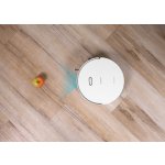 Concept Optimus Aqua Pro Laser 3D VR4050 – Zboží Živě