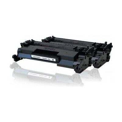 Gigaprint HP CF226A - kompatibilní – Zboží Živě
