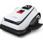 ECOVACS GOAT O1200 LiDAR PRO WHITE – Zboží Dáma