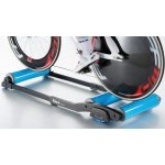 Tacx Galaxia – Zboží Dáma