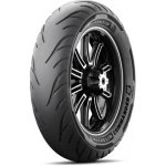 Michelin Commander III Cruiser 140/90 R15 76H – Hledejceny.cz