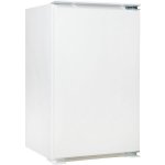 Gorenje RBI409EP1 – Sleviste.cz