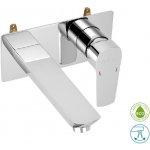 Novaservis 58200.0 – Hledejceny.cz