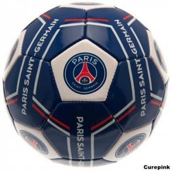 Paris Saint Germain FC sp