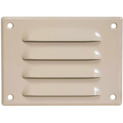 Ventishop KVMbz 140 x 105 béžová – Hledejceny.cz