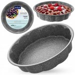 Orion forma Grande koláč 28,5cm – Zboží Dáma