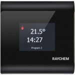 Raychem R-SENZ-WIFI – Sleviste.cz