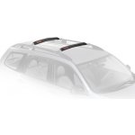 Yakima Aero Crossbar Pads | Zboží Auto
