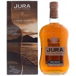 Isle of Jura Turas Mara 42% 1 l (karton) – Sleviste.cz