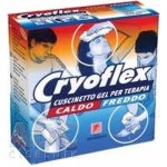 Cryoflex 27 x 12 cm studený / teplý obklad v krabičce – Zboží Mobilmania