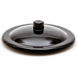 Plastic Zatka Do Drezu Maxi 46 Mm Alternativy Heureka Cz