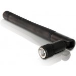 Delock 88339 – Hledejceny.cz