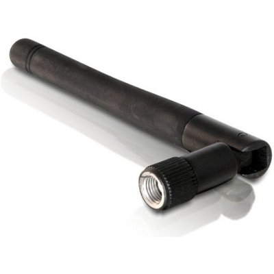 Delock 88339 – Hledejceny.cz