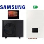 Samsung EHS Mono R290 12 kW – Hledejceny.cz