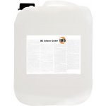 IBS Scherer Purgasol Čisticí kapalina pro mycí stoly, na hrubé znečištění 25 l – Zboží Mobilmania