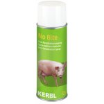 NoFight Sprej 400 ml – Zboží Dáma