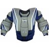 VAUGHN CHEST & ARMS VENTUS SLR PRO senior