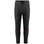 Rockbros Zimní RKCK00012XL černá a červená – Zboží Mobilmania