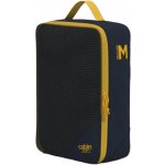 Cabinzero Classic Packing Cube Medium CABINZERO-342414 Blue Shimmer – Sleviste.cz