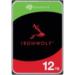 Seagate IronWolf 12TB, ST12000VN0008 – Hledejceny.cz