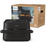 Philips NA 150/00 – Sleviste.cz