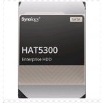 Synology HAT5300 16TB, HAT5300-16T – Hledejceny.cz