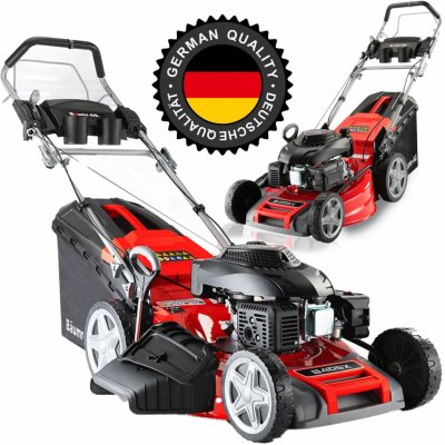 Baumr-AG 840SX – Zboží Mobilmania