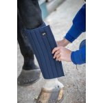 PENELOPE Podložky pod bandáže Soft Penelope pár navy – Zboží Dáma