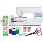 Brother NV 880 E – Zboží Dáma