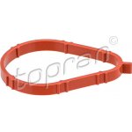 TOPRAN 111 053 – Hledejceny.cz