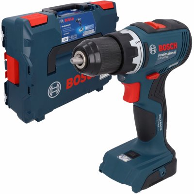 Bosch 06019N3301 – Sleviste.cz