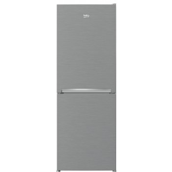 BEKO CSA 240M30X