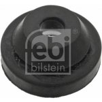 Zarážka, vzduchový filtr FEBI BILSTEIN 47277