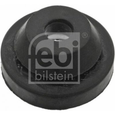 Zarážka, vzduchový filtr FEBI BILSTEIN 47277 – Hledejceny.cz