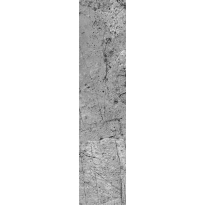 Dimex DS 014 Samolepící dekorační pásy beton šedý rozměr 60 cm x 260 cm – Zboží Mobilmania