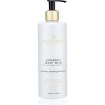Eco by Sonya přírodní tělové mléko Coconut 375 ml – Zboží Dáma