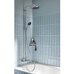 GROHE Vitalio Start 26988001 – Hledejceny.cz