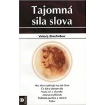 Tajomná sila slova – Hledejceny.cz