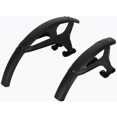 ZEFAL Deflector M65 – Zboží Dáma
