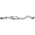 BOSAL BS 282-619 – Hledejceny.cz