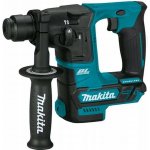 Makita HR166DZ – HobbyKompas.cz