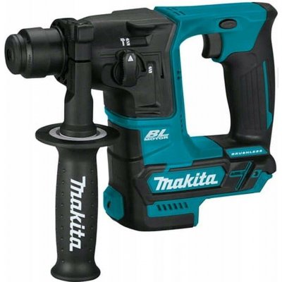 Makita HR166DZ – HobbyKompas.cz