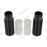 Sada prachovek a dorazů k tlumičům MONROE PK018 – Zboží Mobilmania