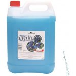 Tip Line Fresh tekuté mýdlo 5 l – Zboží Dáma