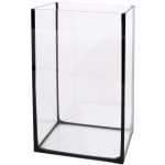 Cat-Gato Betarium 15 x 10 x 25 cm – Hledejceny.cz