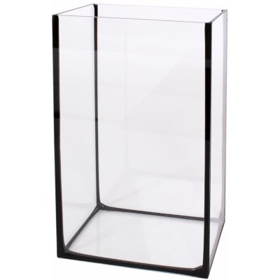 Cat-Gato Betarium 15 x 10 x 25 cm – Hledejceny.cz