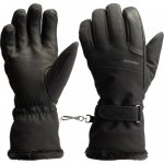 Blizzard W2W Grace ski gloves black černá – Hledejceny.cz