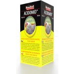 Acidomid D drůbež 500ml – Zboží Mobilmania