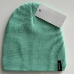 Teplá čepice RUN bianchi – Hledejceny.cz