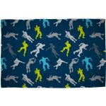 Halantex Deka Fortnite – Zboží Mobilmania